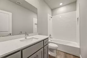 2309 Rooster Ln, Northlake, TX 76247 - Photo 5