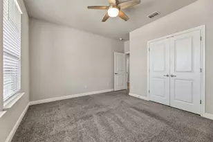 2309 Rooster Ln, Northlake, TX 76247 - Photo 9