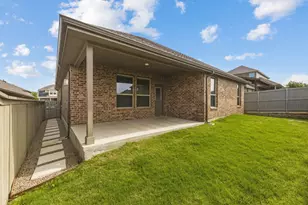 2309 Rooster Ln, Northlake, TX 76247 - Photo 31