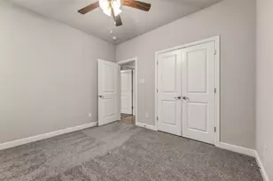 2309 Rooster Ln, Northlake, TX 76247 - Photo 11