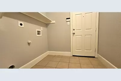 6901 Millerd Pond Drive, McKinney, TX 75071 - Photo 15