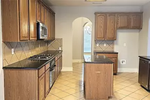 6901 Millerd Pond Dr, McKinney, TX 75071 - Photo 5