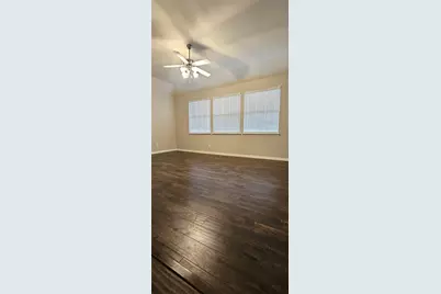 6901 Millerd Pond Drive, McKinney, TX 75071 - Photo 13