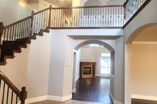 6901 Millerd Pond Dr, McKinney, TX 75071 - Photo 3
