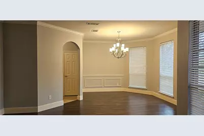 6901 Millerd Pond Drive, McKinney, TX 75071 - Photo 7