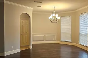 6901 Millerd Pond Dr, McKinney, TX 75071 - Photo 7