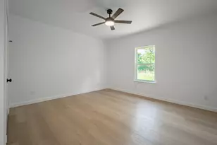 4151 Odessa St, Dallas, TX 75212 - Photo 23