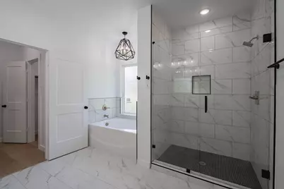 4151 Odessa Street, Dallas, TX 75212 - Photo 17