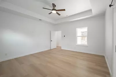 4151 Odessa Street, Dallas, TX 75212 - Photo 15