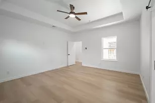 4151 Odessa St, Dallas, TX 75212 - Photo 15