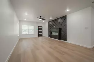4151 Odessa St, Dallas, TX 75212 - Photo 7