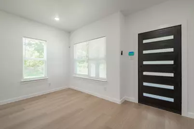 4151 Odessa Street, Dallas, TX 75212 - Photo 5
