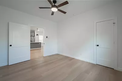4151 Odessa Street, Dallas, TX 75212 - Photo 19