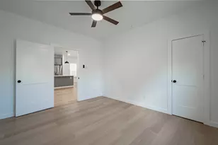 4151 Odessa St, Dallas, TX 75212 - Photo 19