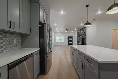 4151 Odessa Street, Dallas, TX 75212 - Photo 13
