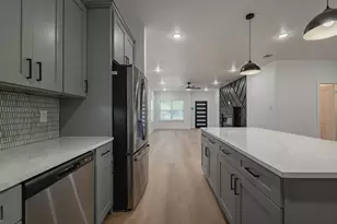 4151 Odessa St, Dallas, TX 75212 - Photo 13