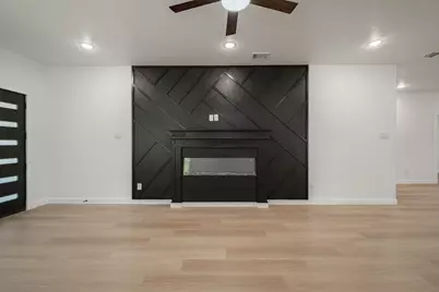 4151 Odessa Street, Dallas, TX 75212 - Photo 3