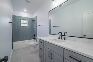 4151 Odessa St, Dallas, TX 75212 - Photo 21