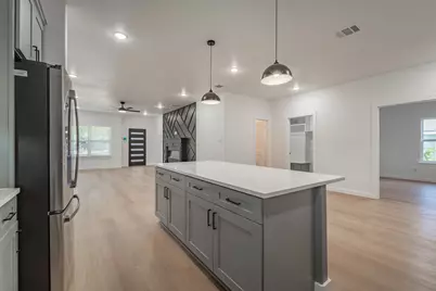 4151 Odessa Street, Dallas, TX 75212 - Photo 9
