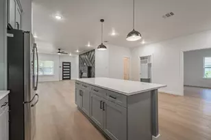 4151 Odessa St, Dallas, TX 75212 - Photo 9