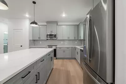 4151 Odessa Street, Dallas, TX 75212 - Photo 11