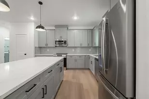 4151 Odessa St, Dallas, TX 75212 - Photo 11