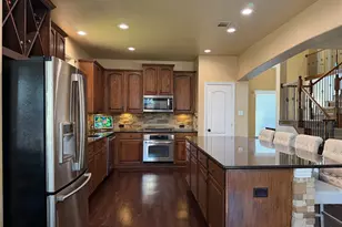 1736 Lewis Crossing Dr, Keller, TX 76248 - Photo 13