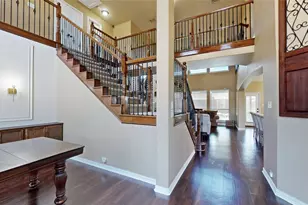 1736 Lewis Crossing Dr, Keller, TX 76248 - Photo 7