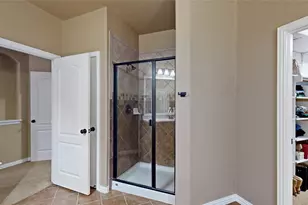 1736 Lewis Crossing Dr, Keller, TX 76248 - Photo 21