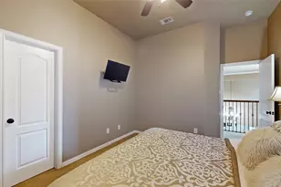 1736 Lewis Crossing Dr, Keller, TX 76248 - Photo 29
