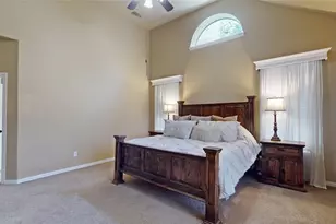 1736 Lewis Crossing Dr, Keller, TX 76248 - Photo 19