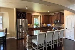 1736 Lewis Crossing Dr, Keller, TX 76248 - Photo 11