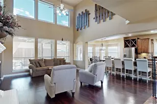1736 Lewis Crossing Dr, Keller, TX 76248 - Photo 9