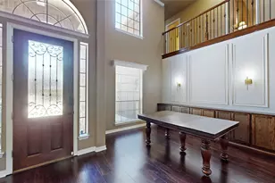 1736 Lewis Crossing Dr, Keller, TX 76248 - Photo 5