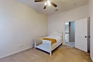 1736 Lewis Crossing Dr, Keller, TX 76248 - Photo 31