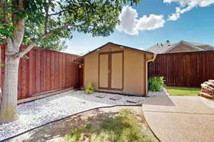 1736 Lewis Crossing Dr, Keller, TX 76248 - Photo 39