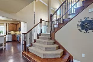 1736 Lewis Crossing Dr, Keller, TX 76248 - Photo 17