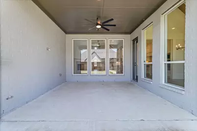 3800 Ironwood Drive, Prosper, TX 75078 - Photo 37