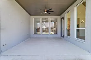 3800 Ironwood Dr, Prosper, TX 75078 - Photo 37