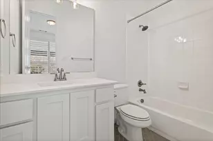 3800 Ironwood Dr, Prosper, TX 75078 - Photo 25