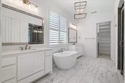 3800 Ironwood Drive, Prosper, TX 75078 - Photo 13