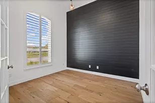 3800 Ironwood Dr, Prosper, TX 75078 - Photo 23