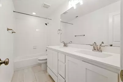 3800 Ironwood Drive, Prosper, TX 75078 - Photo 27