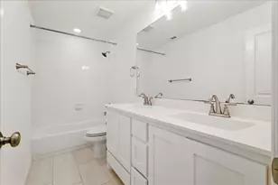 3800 Ironwood Dr, Prosper, TX 75078 - Photo 27