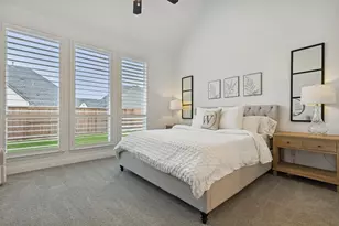 3800 Ironwood Dr, Prosper, TX 75078 - Photo 17