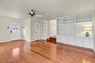 4032 Dexter Ave, Fort Worth, TX 76107 - Photo 9