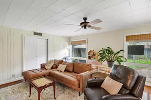 4032 Dexter Ave, Fort Worth, TX 76107 - Photo 11