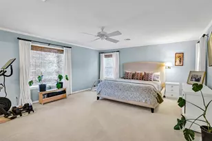 4032 Dexter Ave, Fort Worth, TX 76107 - Photo 21