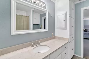 4032 Dexter Ave, Fort Worth, TX 76107 - Photo 23
