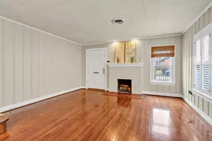 4032 Dexter Ave, Fort Worth, TX 76107 - Photo 5